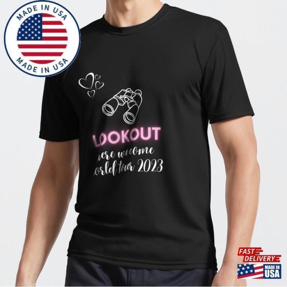 Scentsy Independent Consultant T Shirt